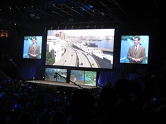 IMG_3322 IMG_3322