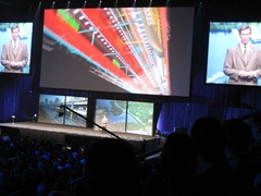 IMG_3323 IMG_3323