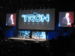 IMG_3338 IMG_3338