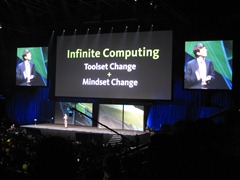 IMG_3345 IMG_3345