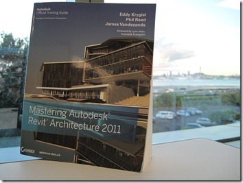 Mastering_Reivt_Architecture_In_Auckland