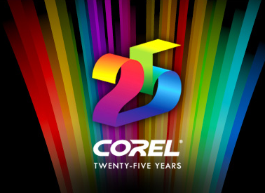 Corel_25