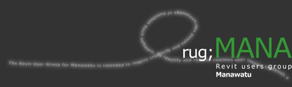 RUGMANA_Logo