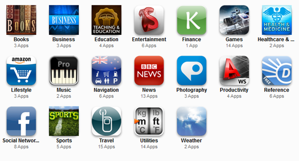 iPhone_Apps_2010-10-15