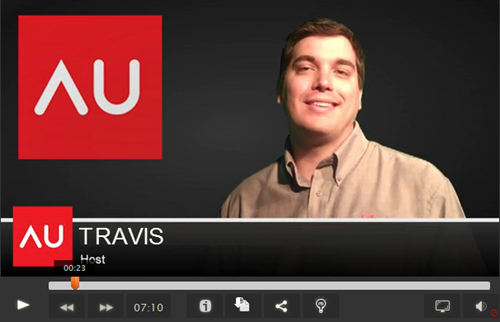 AU_2010_Travis_Virtual