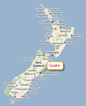 EQNZ