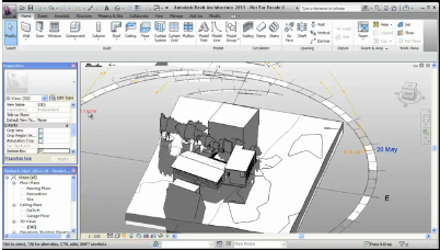 Revit_The_Batch_1