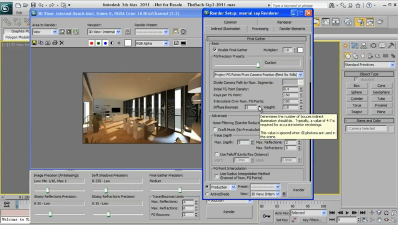 Revit_The_Batch_2