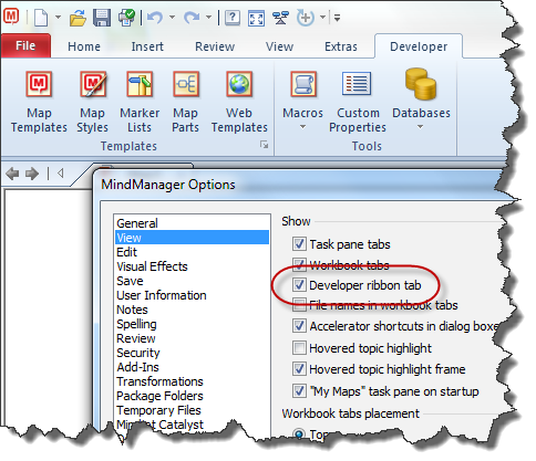 MindManager_9_Developer