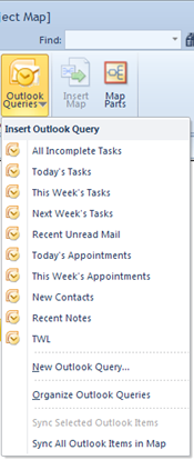 MindManager9_Outlook_Query