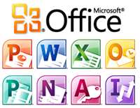 office2010