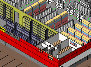 TWL_Revit_2011
