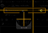 ZoneAlarm_Snagit_Black