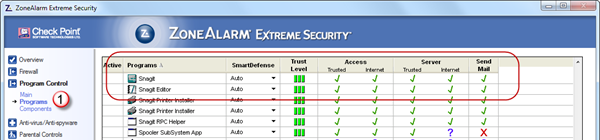 ZoneAlarm_Snagit_Authorise_1