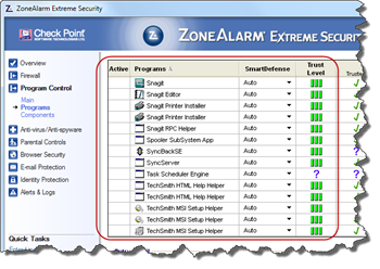 ZoneAlarm_Snagit_After
