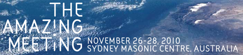 TAM_AU_2010_Banner