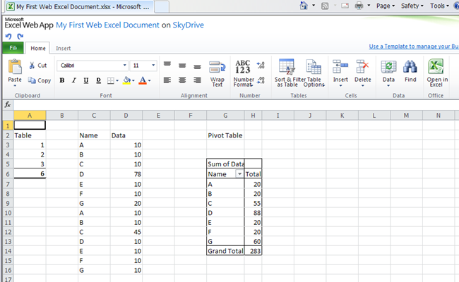 Office_Web_Excel_on_XP_2003