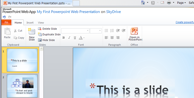 Office_Web_PPT_on_XP_2003_Edit