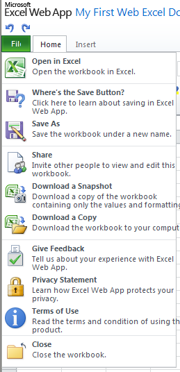 Office_Web_Excel_File_Menu_on_XP_2003