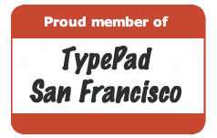 Typepadsf Typepadsf