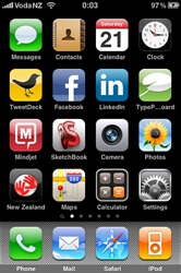 4118905431_cbd0402c07[1]