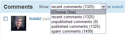 TypPad_Comment_Spam TypPad_Comment_Spam