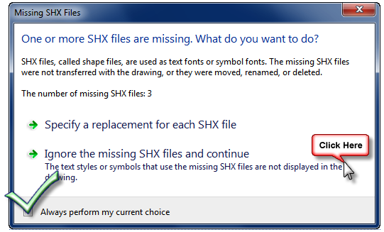 AutoCAD_2011_SHX_MIssing2