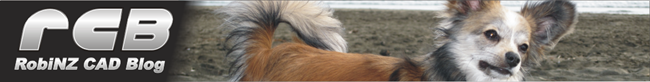 RobiNZ Banner-2010-CAD-2010-04-06