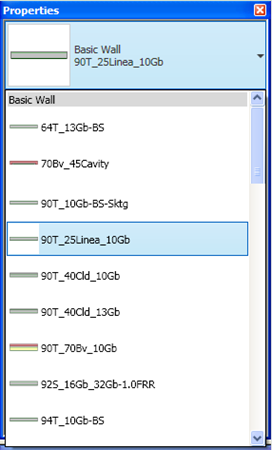 Revit_Arch_Property_Palette_Type_Mod