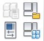 Revit_Arch_2011_Family_types