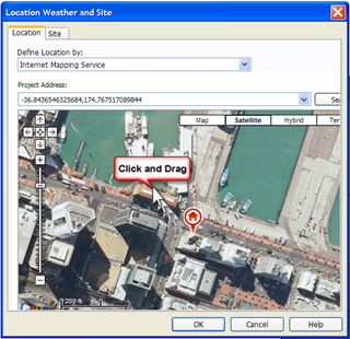 Revit_Arch_2011_Location_02