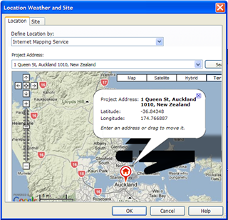 Revit_Arch_2011_Location_01
