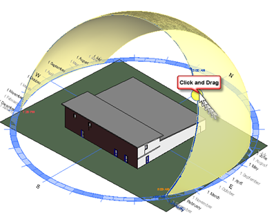 Revit_Arch_2011_Location_03