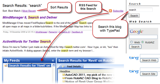 Typepad_Search
