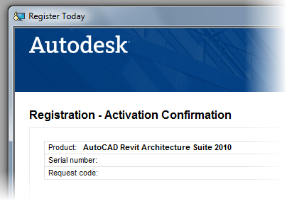 RRB_ AutoCAD_Revit_Architecture_Suite