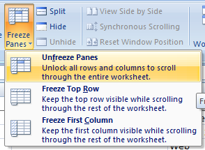 Office_2007_Freeze_Panes
