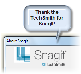 SnagIt_Thank_Techsmith