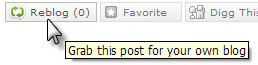 TypePad_Reblog_01 TypePad_Reblog_01