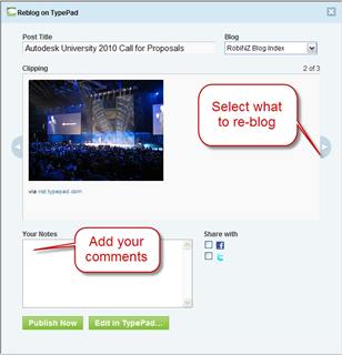 TypePad_Reblog_02 TypePad_Reblog_02
