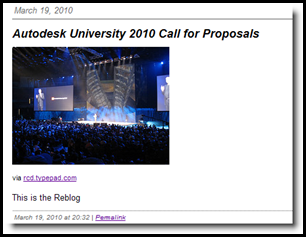 TypePad_Reblog_03 TypePad_Reblog_03