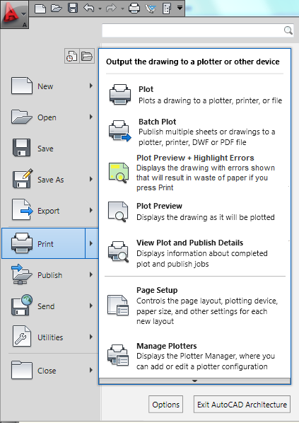 AutoCAD_Green_Preview
