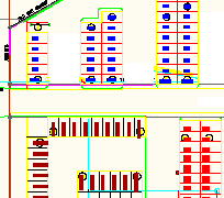 ACA_Space_Fill_Gone_Broken