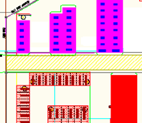 ACA_Space_Fill_Gone_OK