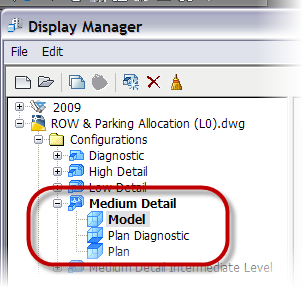 ACA_Space_Fill_Gone_Display