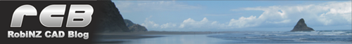 robinz-banner-2010-cad-2010-02-24[1]