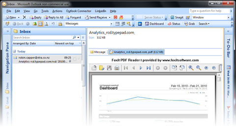 Outlook_Foxit_Preview