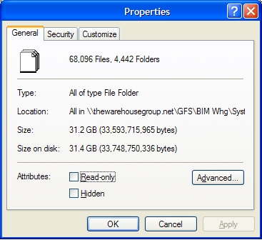 CAD_Builds