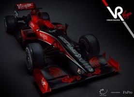 Virgin_F1