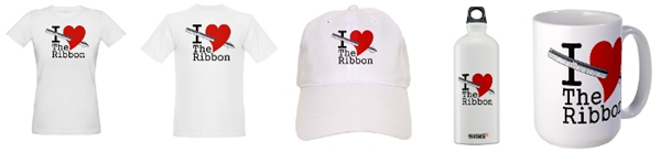 I_Love_The_Ribbon_Store