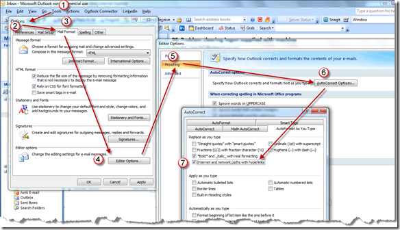 Outlook_2007_Hyperlinks_11-01-2010 21-57-33